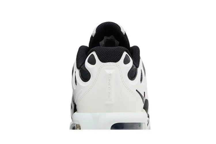Кроссовки Nike Wmns Air Max Plus Drift 'Panda'