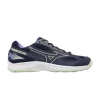 cyclone-speed-4-blue-techno-v1ga238011-100x100