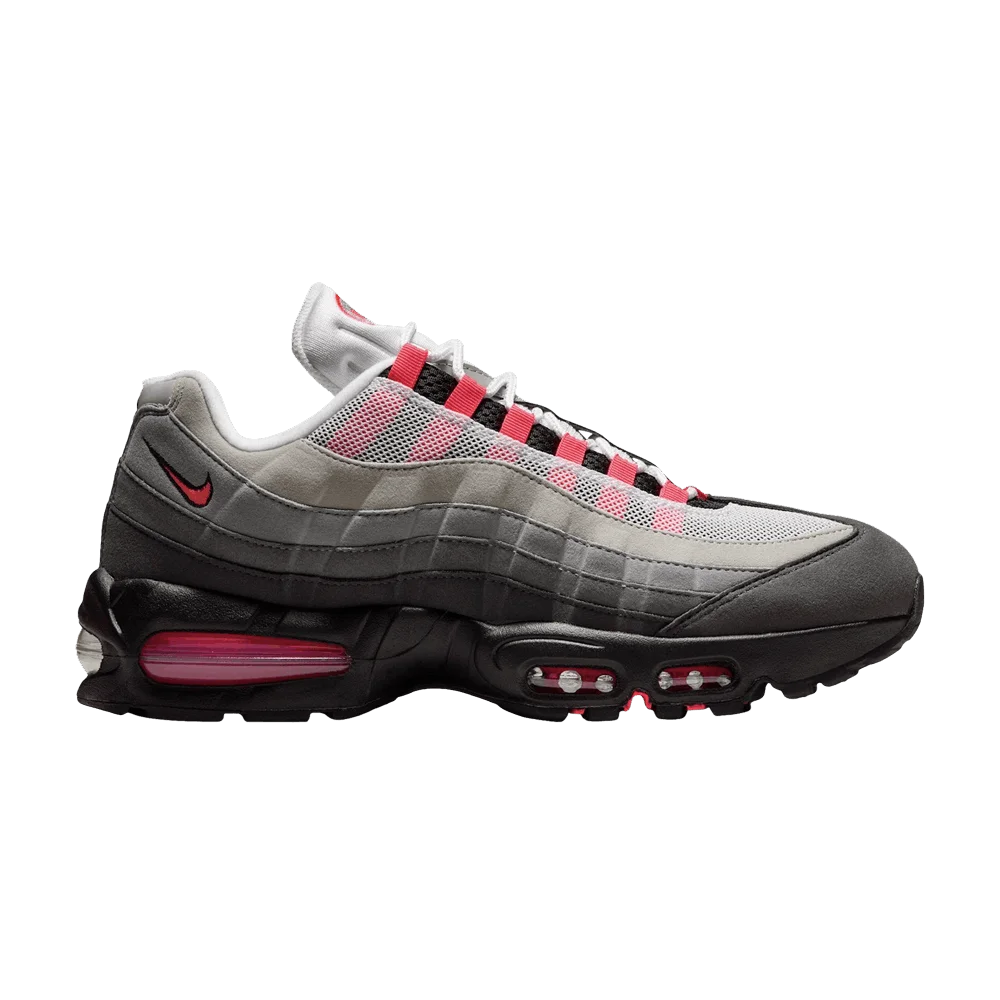 Krossovki-Nike-Air-Max-95-OG-Solar-Red-2025