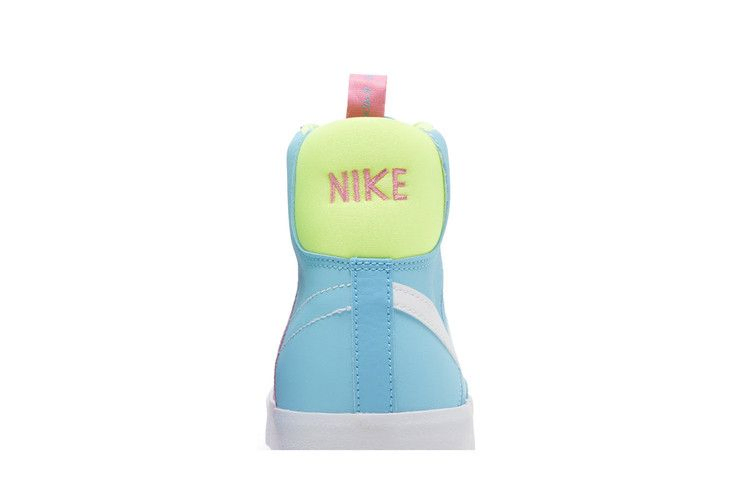 blazer-mid-77-gs-dance-baltic-blue-volt-pink-dq6084-400_06