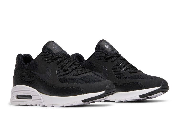 wmns-air-max-90-ultra-2-0-881106-002_07