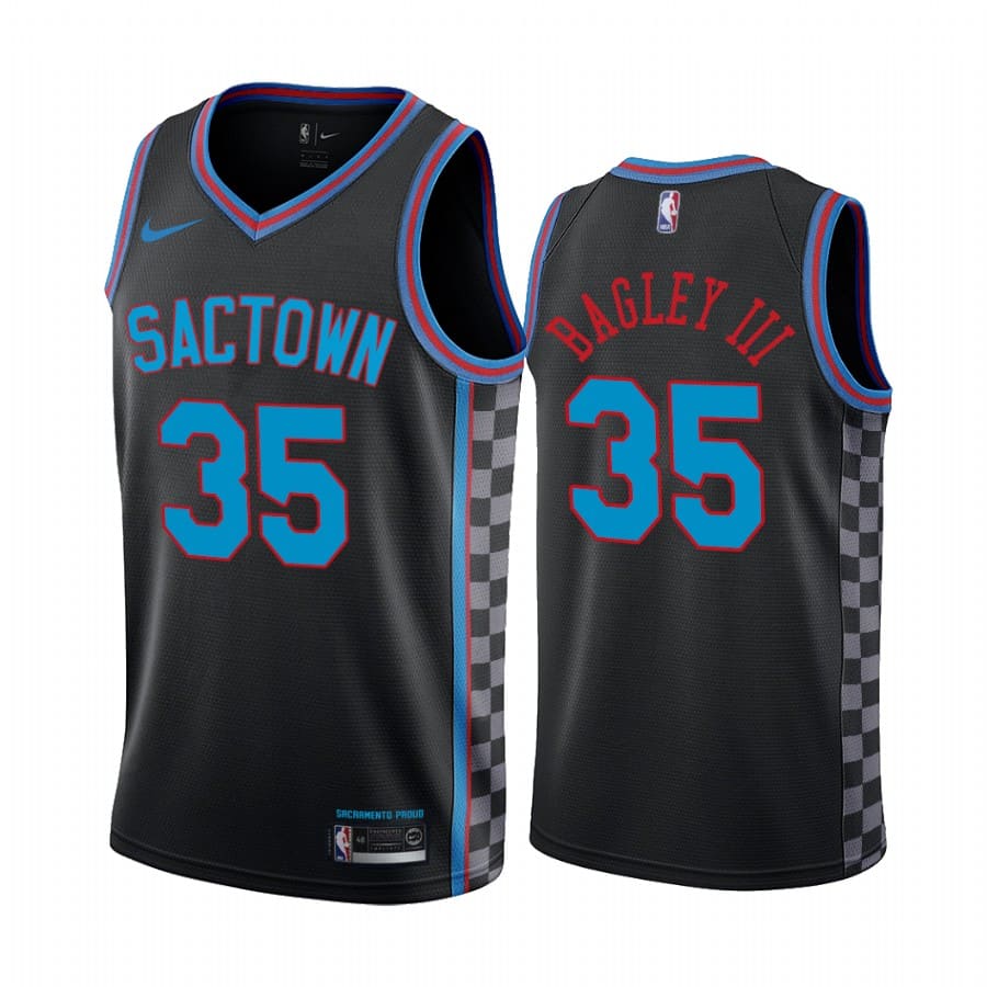 kings-marvin-bagley-iii-black-city-edition-sactown-jersey-1