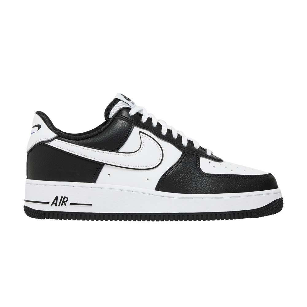 air-force-1-07-lv8-panda-dx3115-100
