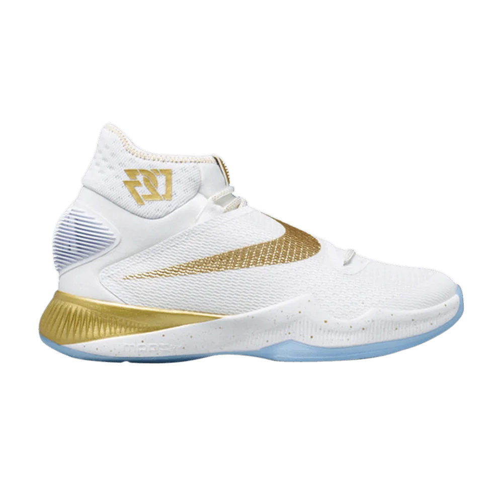 Krossovki-Nike-Zoom-HyperRev-2016-PE-Draymond-Green