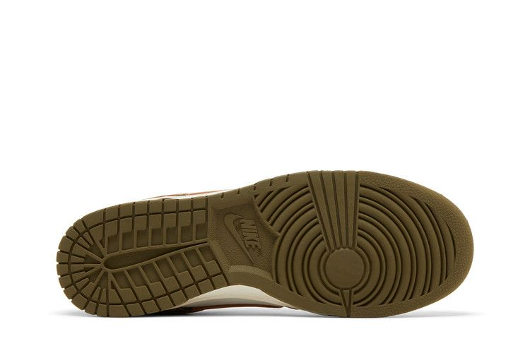 dunk-low-retro-premium-medium-olive-hemp-fq8250-200_03