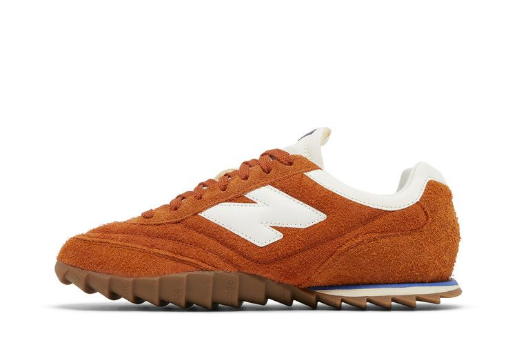 Кроссовки New Balance RC30 'Rust Oxide'