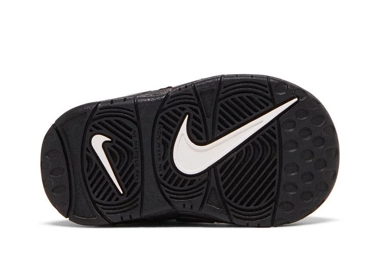 Krossovki-Nike-Air-More-Uptempo-TD-Black-White-3