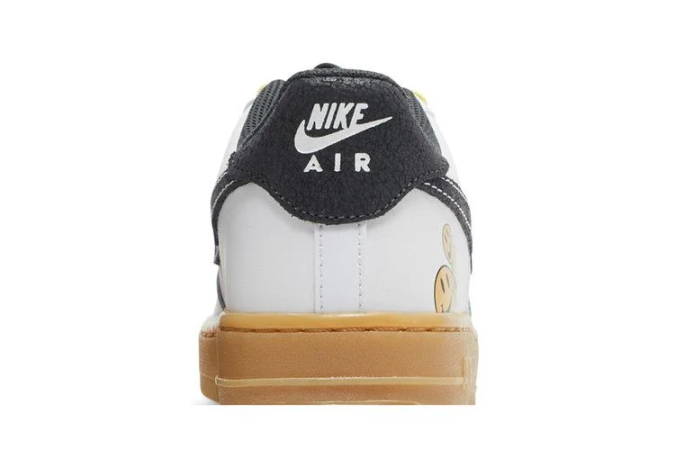 Кроссовки Nike Air Force 1 LV8 GS 'Go the Extra Smile'