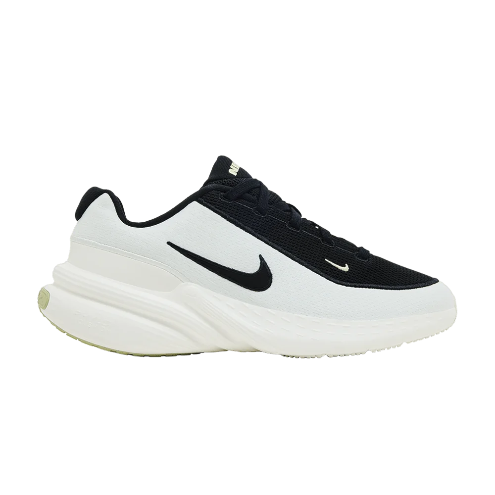 Кроссовки Nike Uplift SC 'Sail Black Lime'