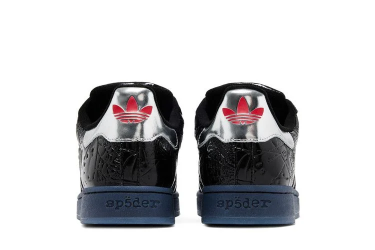 sp5der-x-adidas-superstar-black-kj7021_6