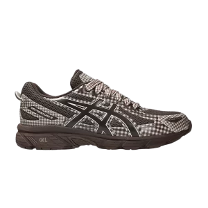 story-mfg-x-gel-venture-6-reddish-brown-1203a712-200-300x300