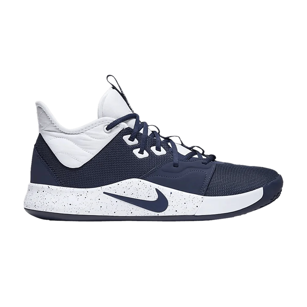Krossovki-Nike-PG-3-TB-Midnight-Navy-1