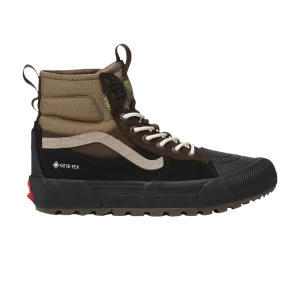 sk8-hi-gore-tex-mte-3-tonal-brown-black-vn0a4bvry49-300x300