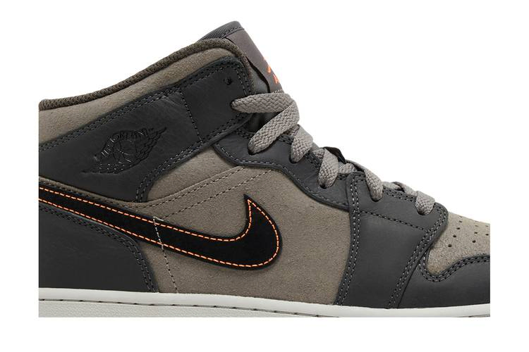 air-jordan-1-mid-se-gs-night-stadium-fq8341-017_01