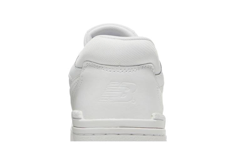 550-big-kid-triple-white-gsb550ww_06
