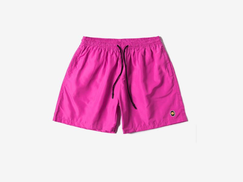 shorty-inflation-new-wave-3