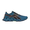 zig-dynamica-2-adventure-steely-blue-smash-orange-gy7443-100x100