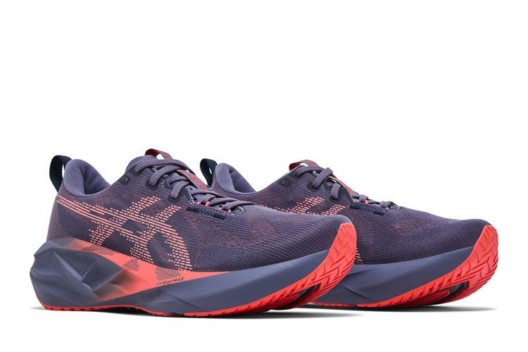 wmns-novablast-5-greyish-purple-coral-reef-1012b765-500_07