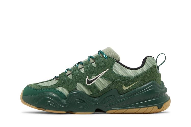 wmns-tech-hera-oil-green-dr9761-300_02