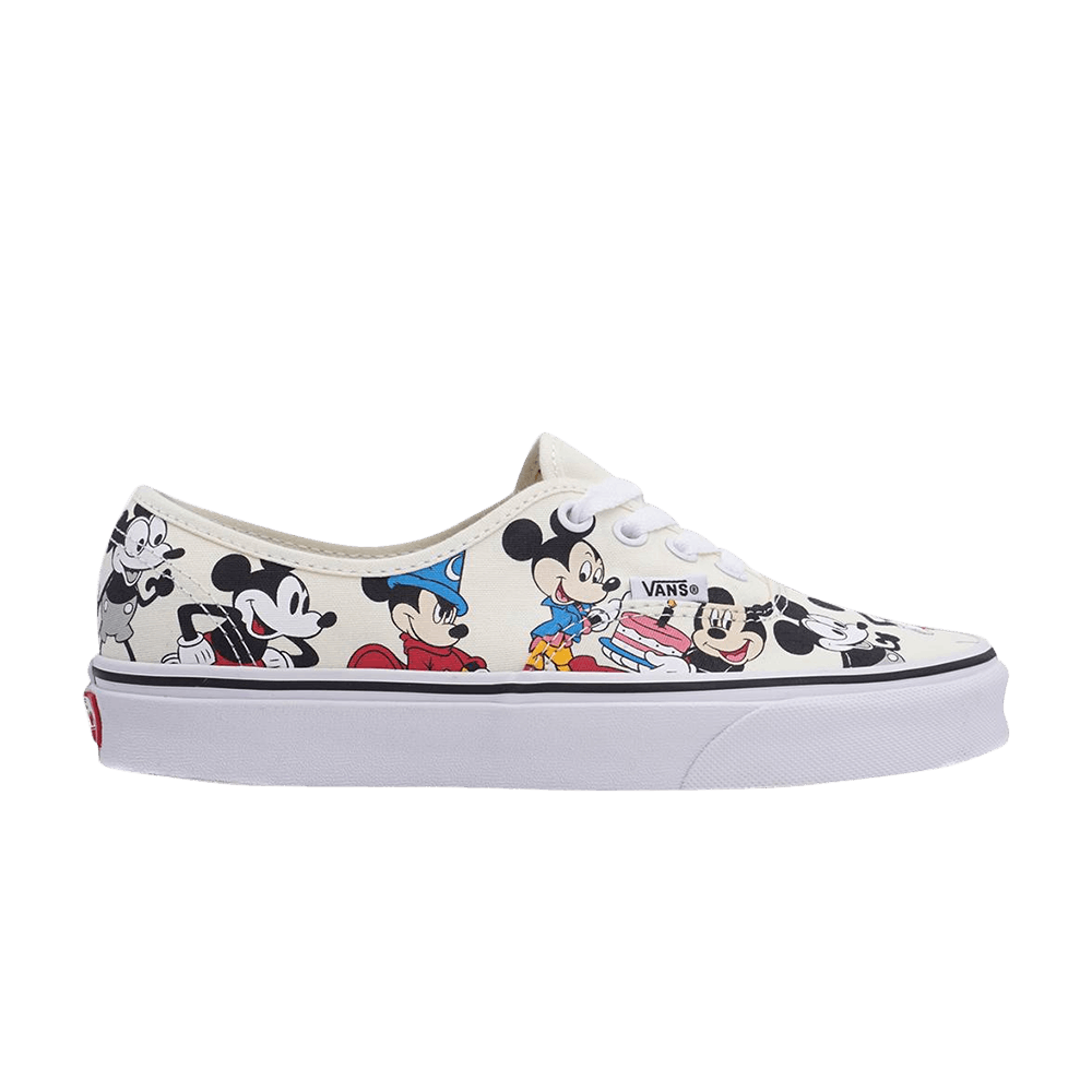 disney-x-authentic-mickey-s-birthday-vn0a38emuj2