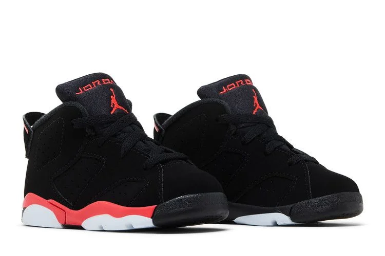 Krossovki-Air-Jordan-6-Retro-TD-Reverse-Infrared-Salesman-7