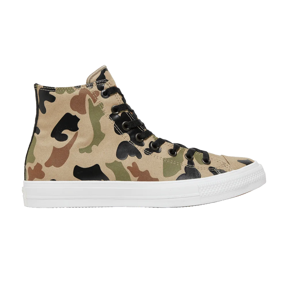 Krossovki-Converse-Chuck-Taylor-All-Star-2-Hi-Camo