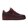 air-force-1-low-supreme-mco-cb-charles-barkley-317333-661-100x100