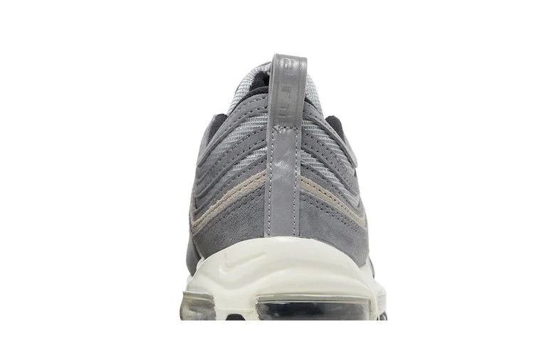 Krossovki-Nike-Air-Max-97-NH-Smoke-Grey-6