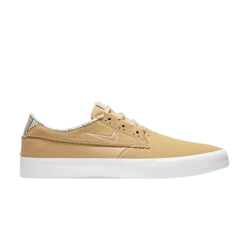Krossovki-Nike-Shane-SB-Premium-Light-Orewood-Brown