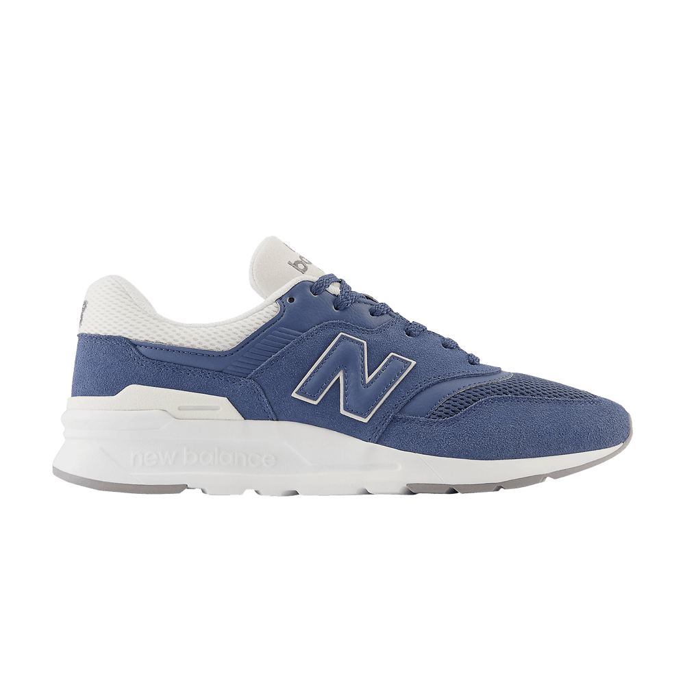 997h-vintage-indigo-cm997hqo