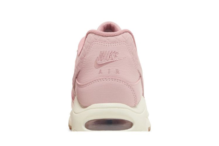 wmns-air-max-command-premium-pink-glaze-718896-600_06