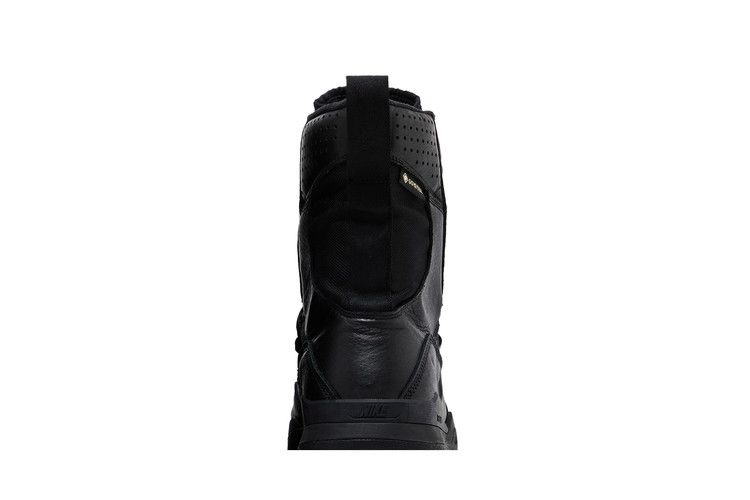 8-inch-special-field-boot-black-aq1199-001_06