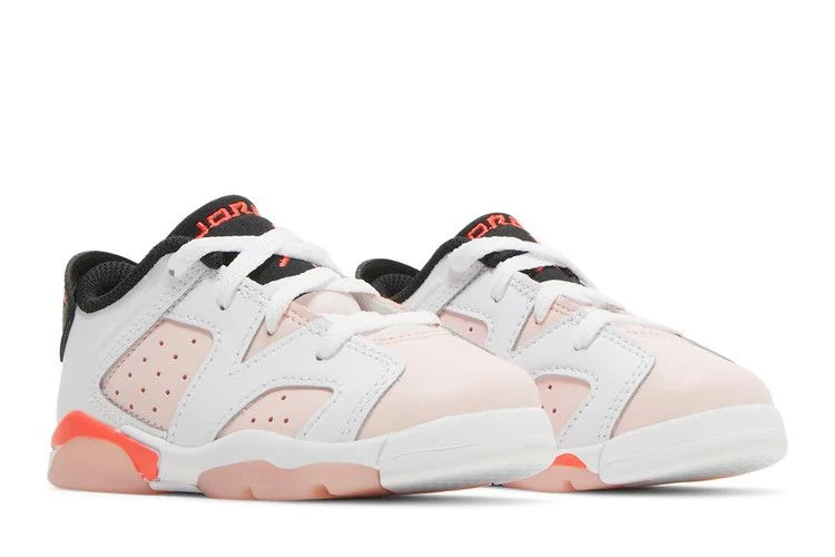 Krossovki-Air-Jordan-6-Retro-Low-TD-Atmosphere-7