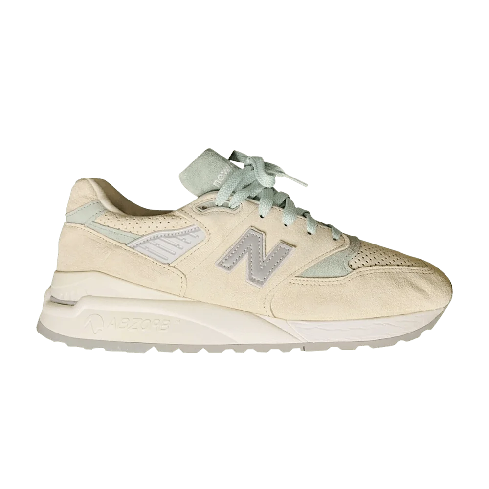 Krossovki-NRML-x-New-Balance-998-Made-in-USA-Parliamentary