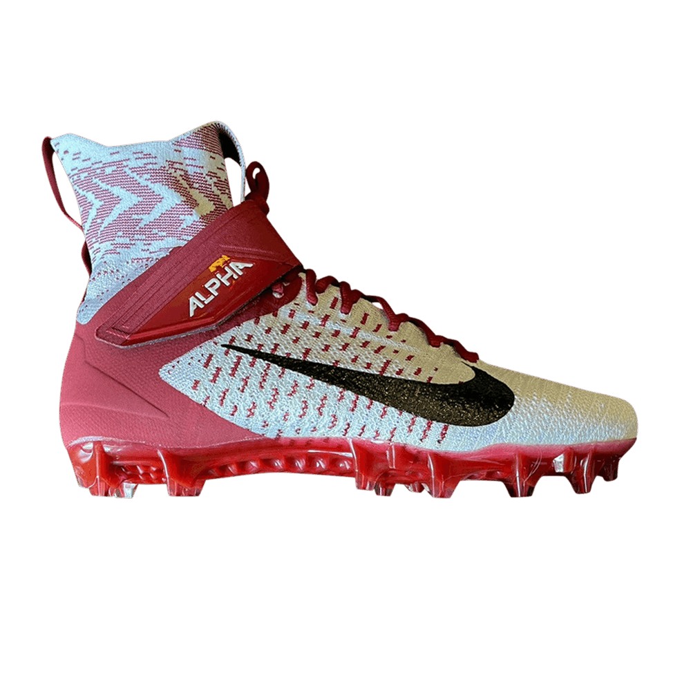 alpha-menace-elite-2-white-university-red-bv2077-102