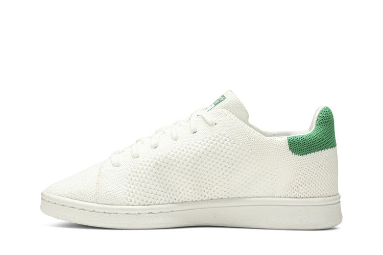 stan-smith-primeknit-j-s75351_02