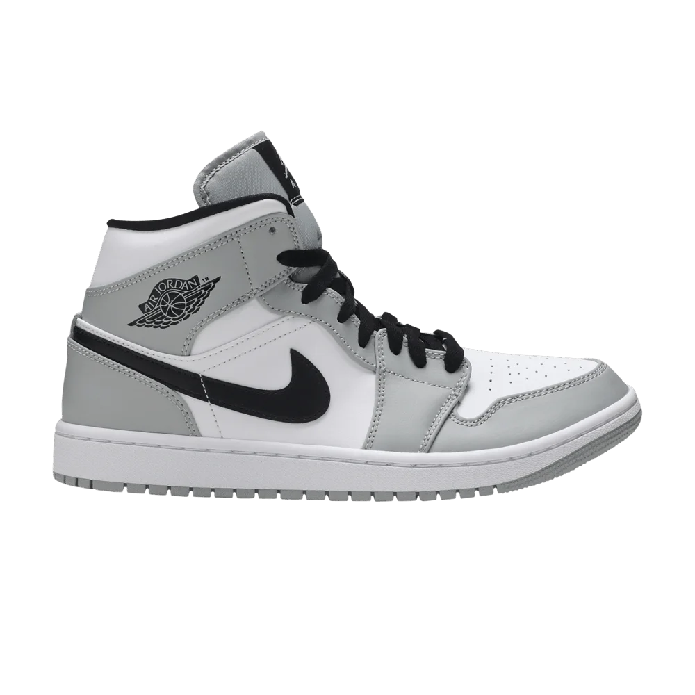 Krossovki-Air-Jordan-1-Mid-Smoke-Grey