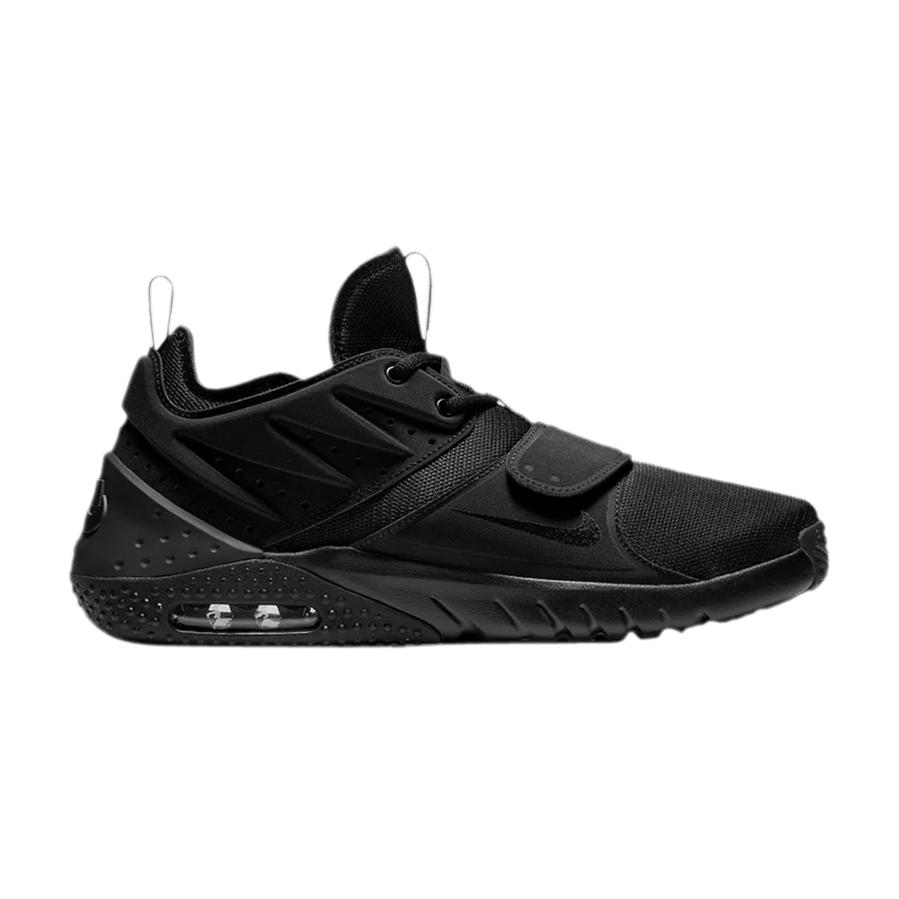 Krossovki-Nike-Air-Max-Trainer-1-Triple-Black