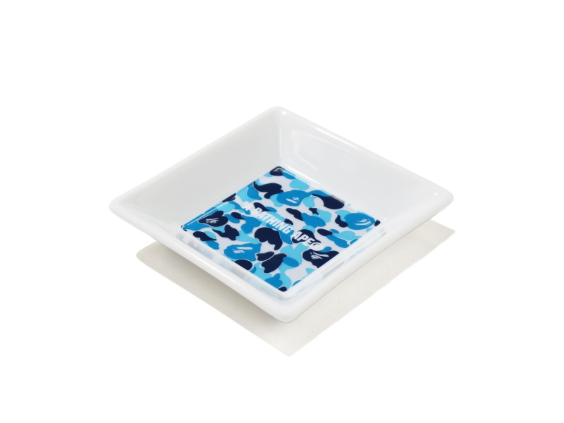 BAPE-ABC-Camo-Ashtray-Blue-1