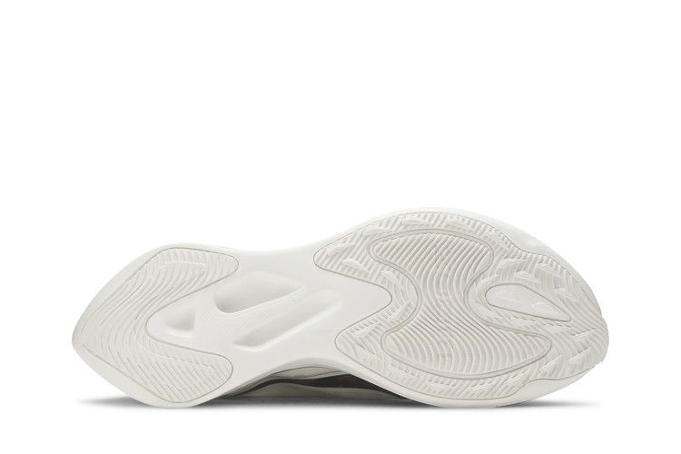 wmns-zoom-gravity-barely-rose-cu4824-100_03