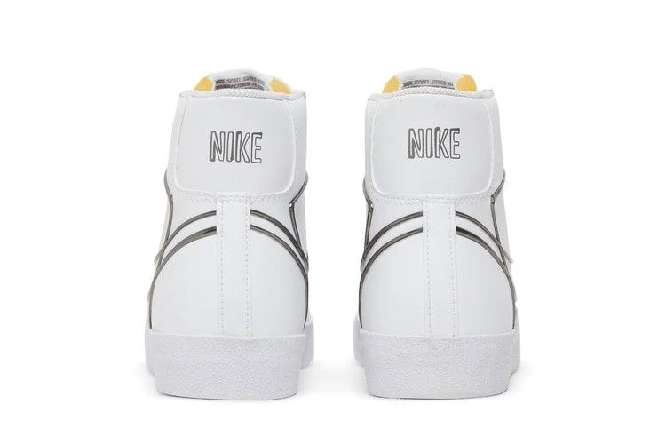 Krossovki-Nike-Blazer-Mid-77-White-Metallic-Pewter-5