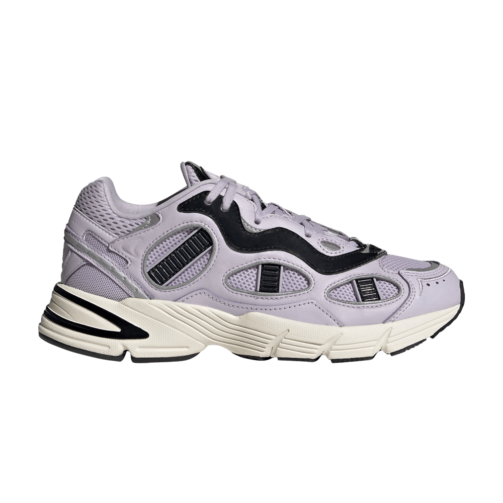 Кроссовки Adidas Wmns Astir SN 'Silver Dawn'