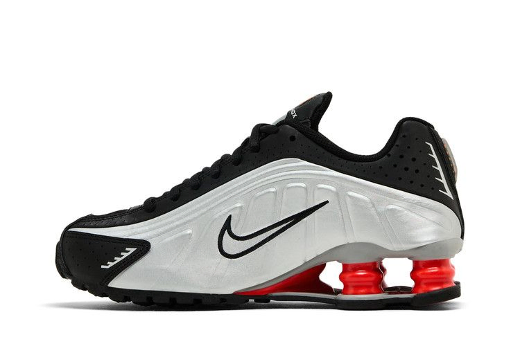 shox-r4-gs-og-2025-cw2626-005_02