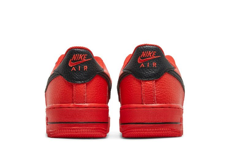 air-force-1-lv8-gs-mesh-pocket-habanero-red-dh9596-600_05