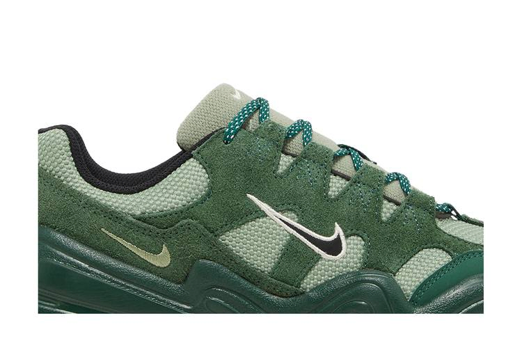 wmns-tech-hera-oil-green-dr9761-300_01