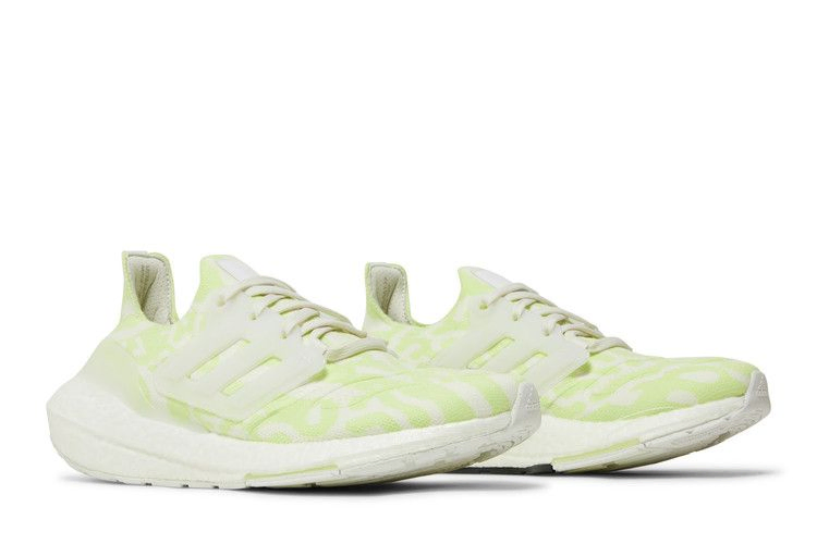 wmns-ultraboost-22-almost-lime-gx6302_07