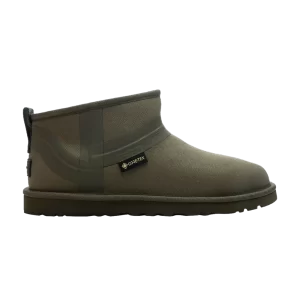 reese-cooper-x-classic-ultra-mini-boot-gore-tex-kalamata-1174071-kmt-300x300