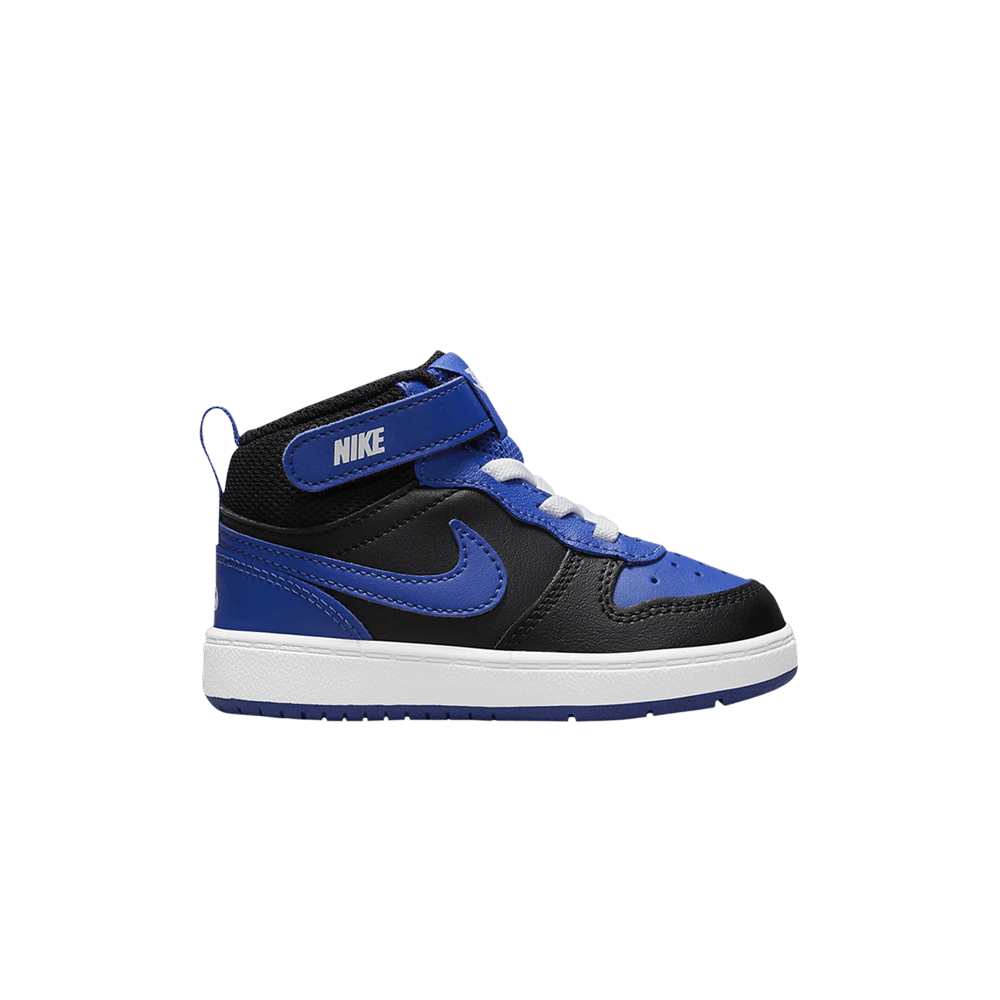 court-borough-mid-2-td-black-game-royal-dm8874-001