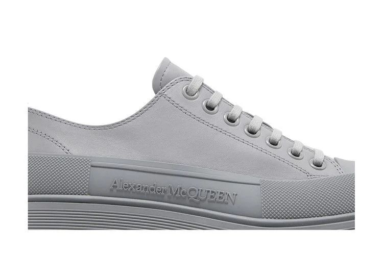 Krossovki-Alexander-McQueen-Tread-Slick-Lace-Up-Melange-1
