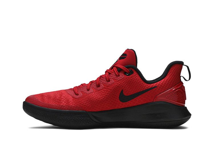 mamba-focus-university-red-aj5899-600_02